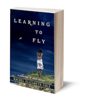 Learning to Fly
