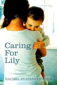 Caring For Lily